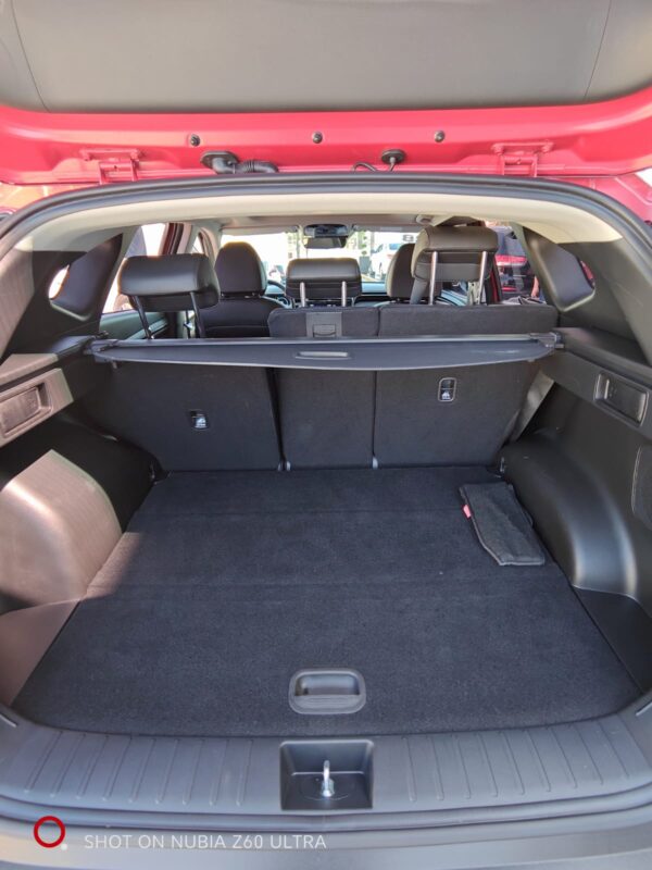 Hyundai Tucson 2023 - Image 7