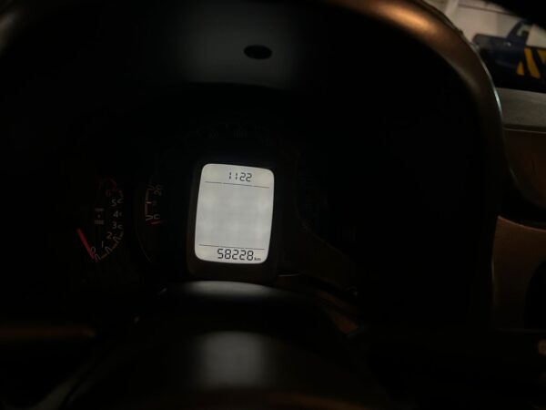 FIAT MOBY LIKE 2020 - Image 11